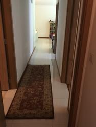 ClementiWoods Condominium (D5), Condominium #151806942